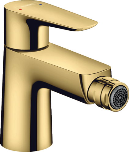 baterie-bideu-talis-e-cu-ventil-polished-gold-optic-46310.png BATERIE BIDEU TALIS E CU VENTIL, POLISHED GOLD OPTIC - imagine 1