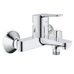 BATERIE CADA BAU EDGE