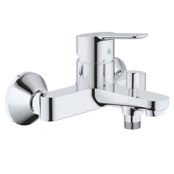 BATERIE CADA BAU EDGE