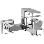 BATERIE CADA CUBO