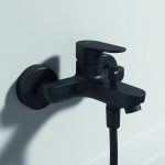 BATERIE CADA/DUS CERAFINE O SILK BLACK