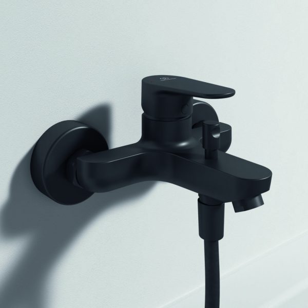 BATERIE CADA/DUS CERAFINE O SILK BLACK
