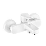 BATERIE CADA-DUS PURE&EASY ALB