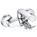 BATERIE CADA-DUS PURE&SOLID