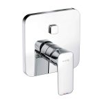 BATERIE CADA-DUS PURE & SWITCH