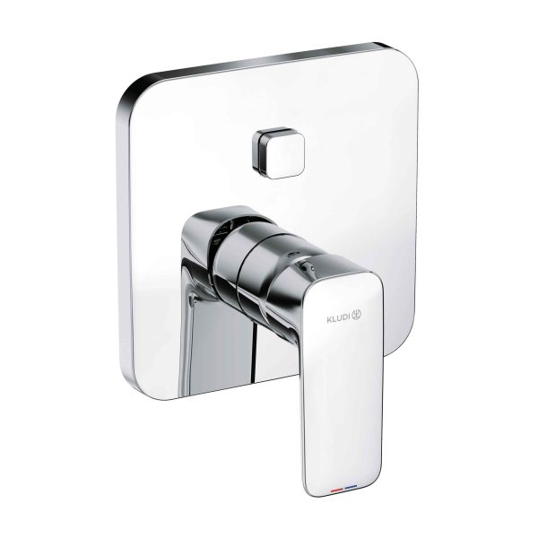 BATERIE CADA-DUS PURE & SWITCH