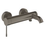 BATERIE CADA ESSENCE NEW BRUSHED HARD GRAPHITE