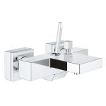 BATERIE CADA EUROCUBE JOY FARA FURTUN SI PARA