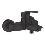 BATERIE CADA EUROSMART NEW MATTE BLACK