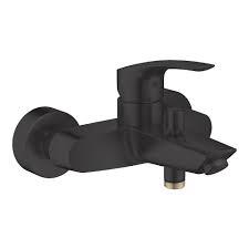 BATERIE CADA EUROSMART NEW MATTE BLACK