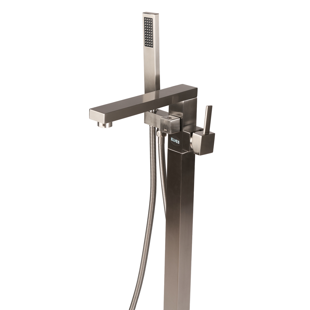 Baterie cada freestanding 001 - imagine 2