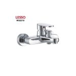 BATERIE CADA LESSO- NOBLE W52210 - imagine 2
