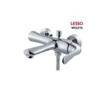 BATERIE CADA LESSO-SWAN W52216 - imagine 2