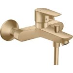 BATERIE CADA TALIS E, BRUSHED BRONZE