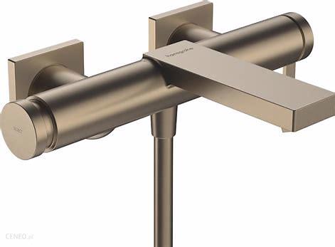BATERIE CADA TECTURIS E, BRUSHED BRONZE