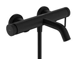 BATERIE CADA TECTURIS S, NEGRU MAT - imagine 1