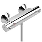 BATERIE DUS CERATHERM 50 TERMOSTATICA