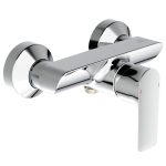 BATERIE DUS CONNECT AIR