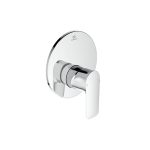 BATERIE DUS CONNECT AIR BIN KIT2 EASY-B. DSPL
