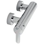 BATERIE DUS CONNECT BLUE