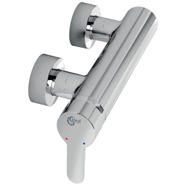 BATERIE DUS CONNECT BLUE