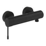 BATERIE DUS ESSENCE NEW NEGRU MAT