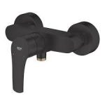 BATERIE DUS EUROSMART NEW MATTE BLACK