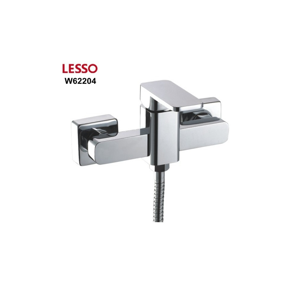 BATERIE DUS LESSO -GENTLEMEN W62204 - imagine 2