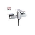 BATERIE DUS LESSO -GENTLEMEN W62204
