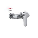 BATERIE DUS LESSO-NOBLE W62208 - imagine 2