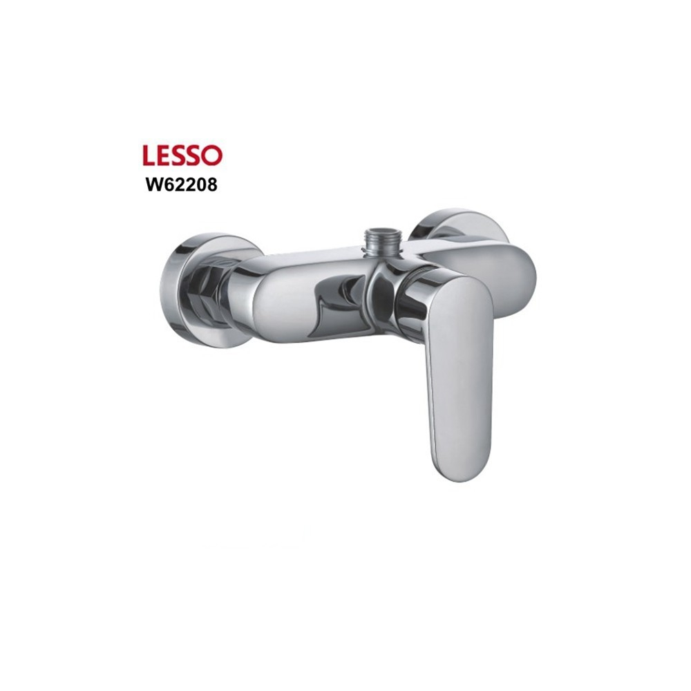 BATERIE DUS LESSO-NOBLE W62208 - imagine 2
