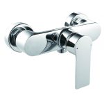 BATERIE DUS LESSO- W62223