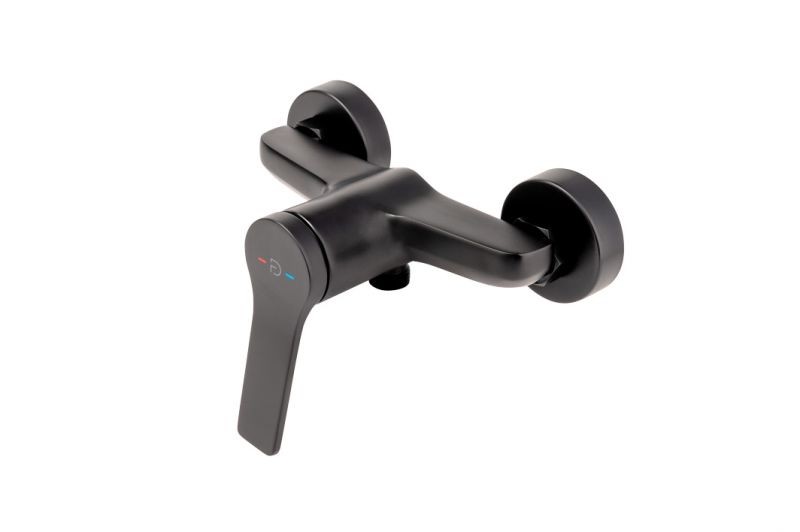 BATERIE DUS SEPPIA, NEGRU - imagine 1