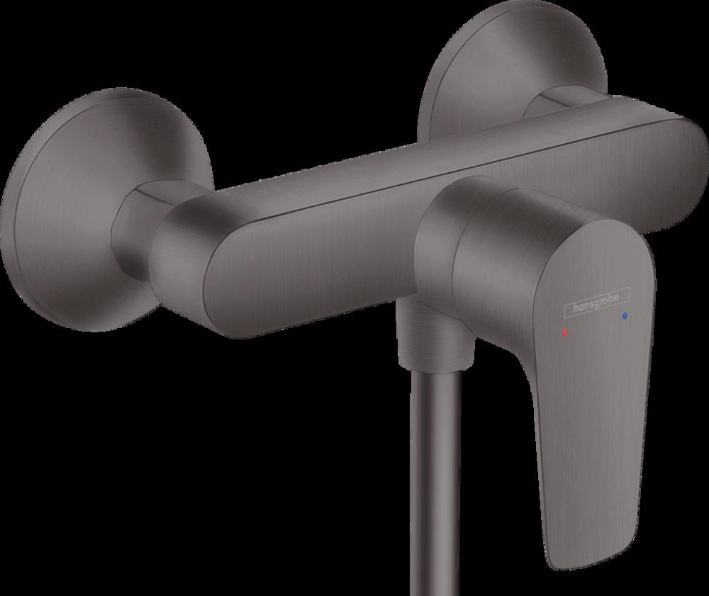 baterie-dus-talis-e-brushed-black-chrome-29444-29444.jpg BATERIE DUS TALIS E, BRUSHED BLACK CHROME - imagine 1