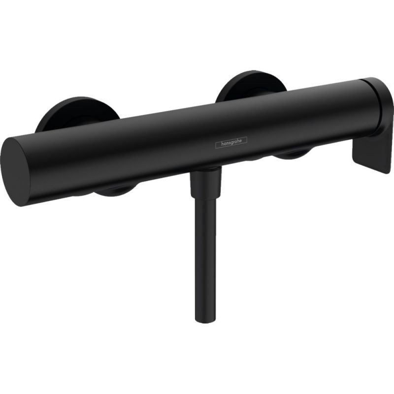 baterie-dus-vivenis-negru-mat-30295-30295.jpg BATERIE DUS VIVENIS, NEGRU MAT - imagine 1