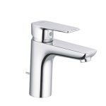 BATERIE LAVOAR 100 DN15 PURE&STYLE