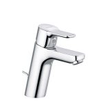 BATERIE LAVOAR 100 PURE&EASY