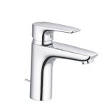 BATERIE LAVOAR 100 PURE&SOLID