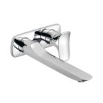 BATERIE LAVOAR 2 GAURI 226 MM AMBA