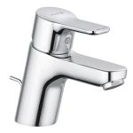 BATERIE LAVOAR 60 PURE&EASY
