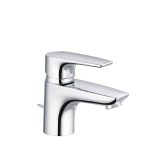 BATERIE LAVOAR 60 PURE&SOLID