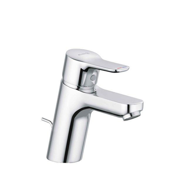 BATERIE LAVOAR 70 PURE&EASY