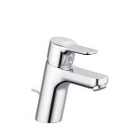 BATERIE LAVOAR 70 PURE&EASY VENTIL METALIC
