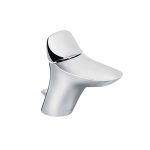 BATERIE LAVOAR 94 MM AMBA