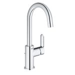 BATERIE LAVOAR BAU EDGE L-SIZE