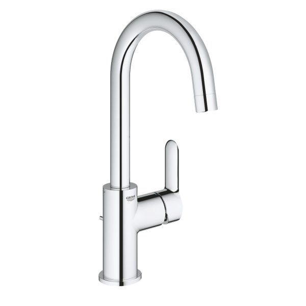 BATERIE LAVOAR BAU EDGE L-SIZE