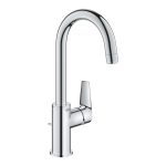 BATERIE LAVOAR BAU EDGE L-SIZE ECO JOY NEW
