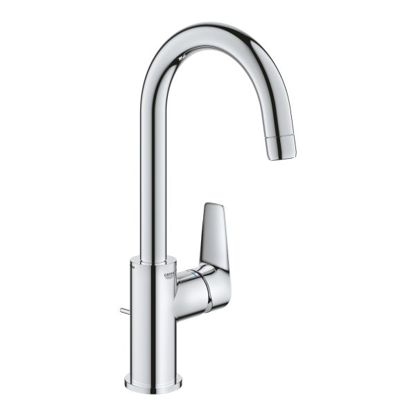 BATERIE LAVOAR BAU EDGE L-SIZE ECO JOY NEW