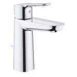 BATERIE LAVOAR BAU EDGE M-SIZE