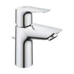 BATERIE LAVOAR BAU EDGE S-SIZE NEW